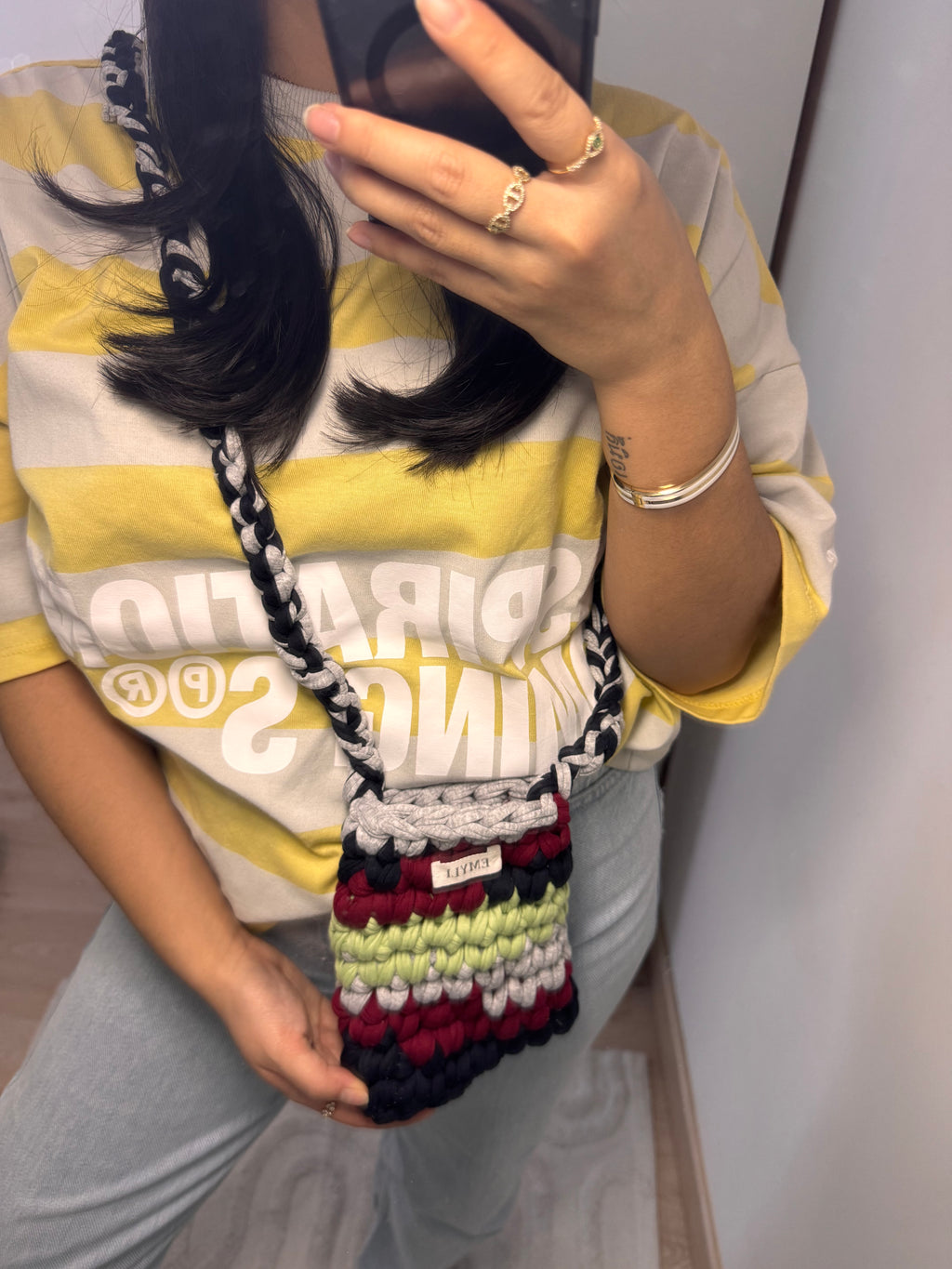 Sia